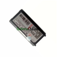 Sostituzione della batteria per Zicox XT423 ZBL260