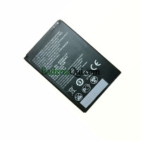 Sostituzione della batteria per ZTE Li3945T44P4h815174 Telstra-5G-Wi-Fi-Pro MU500/1