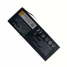 Sostituzione della batteria per ZTE MF97B Spro-2 Li3863T43P6hA03715