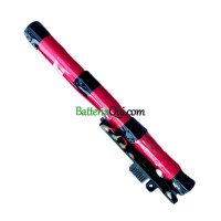 Sostituzione della batteria per Acer NDXX1401-00-01-3S1P-0 18650-00-01-3S1P-0
