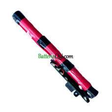 Sostituzione della batteria per Acer /C6UV/C6YW Aspire One-14-Z1401-C2XW One-14-Z1402-C87P