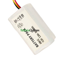 Batteria di ricambio per ABATEL AB41C