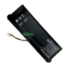 Batteria di ricambio per Acer A715-42 A317-52 AP19B8K AP19B8M A315-56 AP19B5K