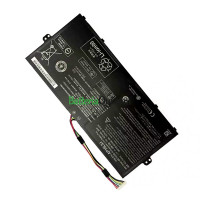 Batteria di ricambio per Acer AP16L8J CP311 Spin-311 Chromebook