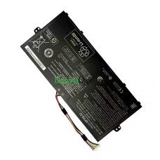 Batteria di ricambio per Acer AP16L8J CP311 Spin-311 Chromebook