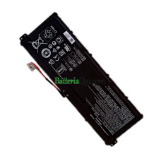 Batteria di ricambio per Acer AP20CBL R5-5500U Swift SF314-43-R2R4