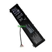 Batteria di ricambio per Acer AP21A5T AP21A8T AP21A7T KT0040G014