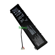 Batteria di ricambio per Acer AP21A5T AP21A8T AP21A7T KT0040G014