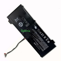 Batteria di ricambio per Acer AP21D8M