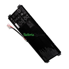 Batteria di ricambio per Acer CN315 Ezel AP19D5P CC314 Conceptd