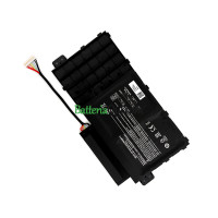 Batteria di ricambio per Acer TMP215-51G AP18H18J N18P5 Spin3 SP314-53 P215