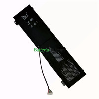 Batteria di ricambio per Acer Triton300 Predator AP20A7N PT314