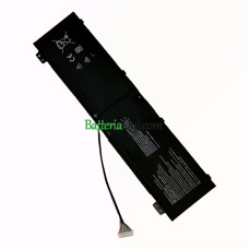Batteria di ricambio per Acer Triton300 Predator AP20A7N PT314