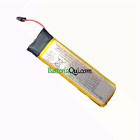 Batteria di ricambio per AEC AEC701346