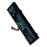 Batteria di ricambio per Aierxuan G2 G1 G2-PRO G-2 K36