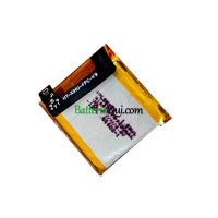 Batteria di ricambio per AMAZFIT 1903 AC1807