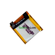 Batteria di ricambio per AMAZFIT 1903 AC1807