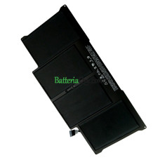 Batteria di ricambio per Apple A1466 A1496 MacBook-Air-13 A1369
