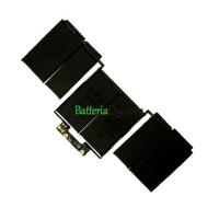 Batteria di ricambio per Apple A1964 A1989 A1964 A2251 18-19