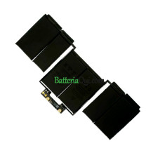Batteria di ricambio per Apple A1964 A1989 A1964 A2251 18-19