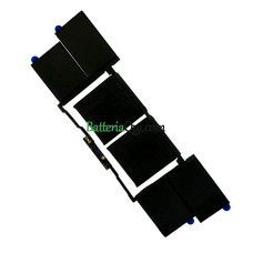 Batteria di ricambio per Apple A2113 Macbook 2019 15-A2141