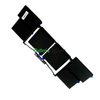 Batteria di ricambio per Apple A2141 Macbook-Pro 15-2019 A2113