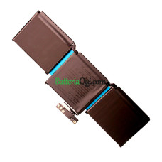 Batteria di ricambio per Apple A2338 Macbook A2171 Pro13-A2289 A2159