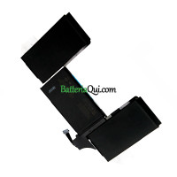 Batteria di ricambio per Apple Air A1965 13-inch A2179 2020 Macbook