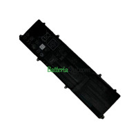 Batteria di ricambio per Asus 5895 C31N2015