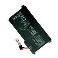 Batteria di ricambio per Asus B31N1912 E410MA L410MA VivoBook14 C31N1912