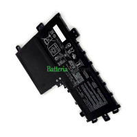 Batteria di ricambio per Asus B31N2015