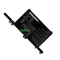 Batteria di ricambio per Asus B9450 C21N1903 B9450F B9450FA ExpertBook