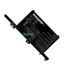 Batteria di ricambio per Asus B9450 C21N1903 B9450F B9450FA ExpertBook