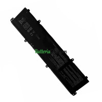 Batteria di ricambio per Asus BR1100CKA B31N1915 0B200-03760000