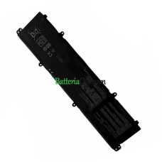Batteria di ricambio per Asus BR1100CKA B31N1915 0B200-03760000