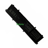 Batteria di ricambio per Asus BR1100CKA C31N1915 B1400CEPE L1400CDA B1500c