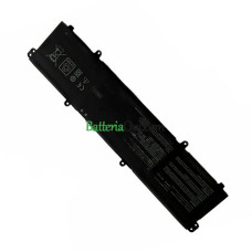 Batteria di ricambio per Asus BR1100CKA C31N1915 B1400CEPE L1400CDA B1500c