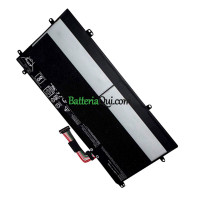 Batteria di ricambio per Asus C100PA Chromebook-Filp C12N1432 C100PA-3J