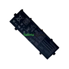 Batteria di ricambio per Asus C21N2018
