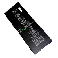 Batteria di ricambio per Asus C22N2023