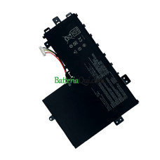 Batteria di ricambio per Asus C31N1907 P1701DA-AU017R Business P1701FA-AU657