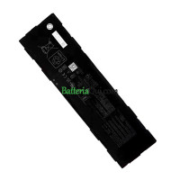 Batteria di ricambio per Asus C31N2005 CX9 CX9400CEA CX3400FMA CX3