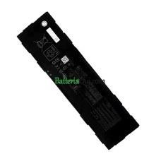 Batteria di ricambio per Asus C31N2005 CX9 CX9400CEA CX3400FMA CX3