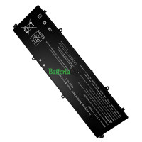 Batteria di ricambio per Asus C31N2105