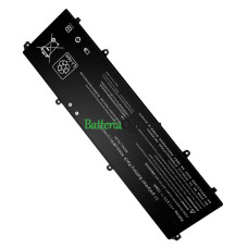 Batteria di ricambio per Asus C31N2105