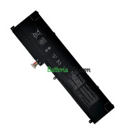 Batteria di ricambio per Asus C32N2002-2 UX564EH UX564PH ZenBook-Flip UX535LI