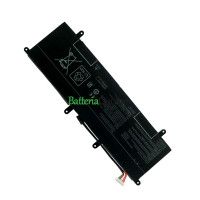 Batteria di ricambio per Asus C41N1901 UX481FA UX481F UX481FL UX4000F