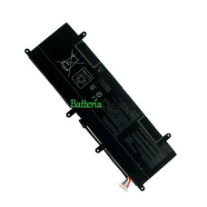 Batteria di ricambio per Asus C41N1901 UX481FA UX481F UX481FL UX4000F