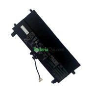 Batteria di ricambio per Asus C41N2102 2n1 GZ301Z ROG