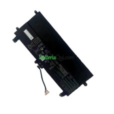 Batteria di ricambio per Asus C41N2102 2n1 GZ301Z ROG